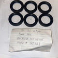Fel-Pro Dodge Aries TCS 45495 Engine Camshaft Seal Kit