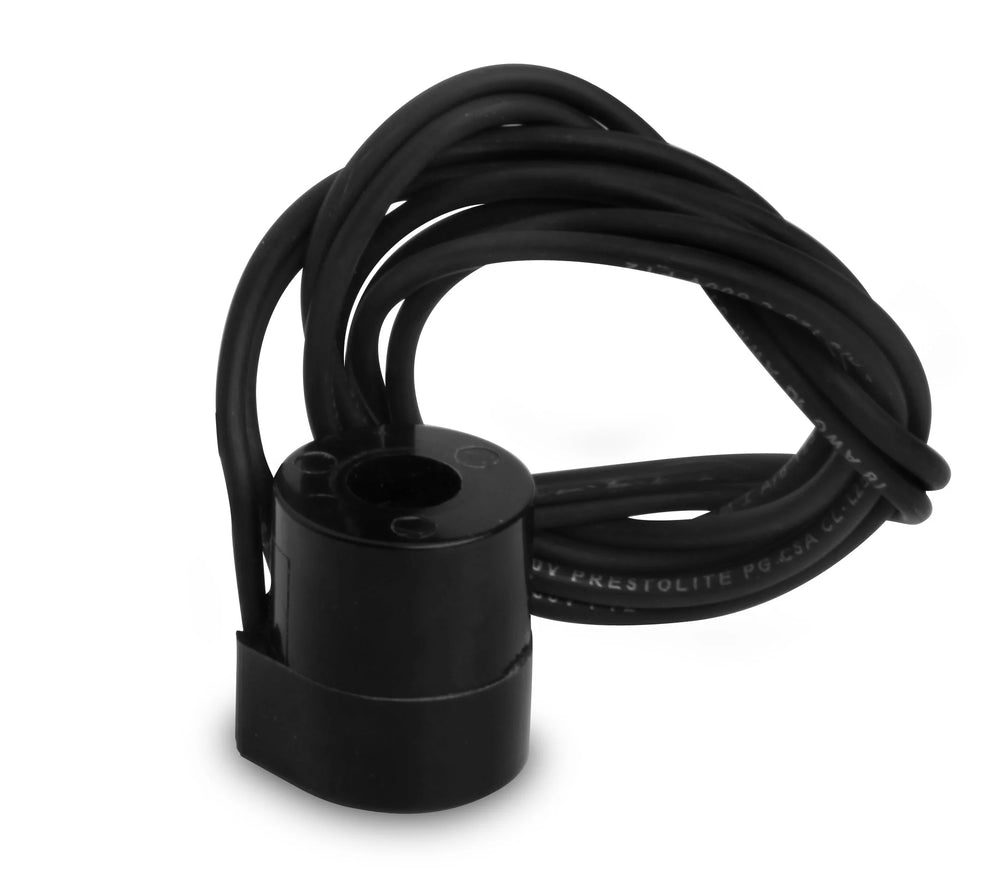 COIL, REPLACEMENT FOR 18055NOS