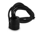 COIL, REPLACEMENT FOR 18055NOS