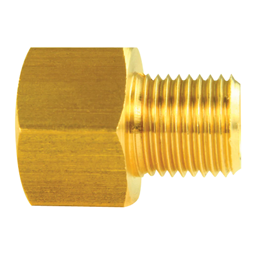 AGS Company auto part