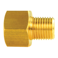 AGS Company auto part
