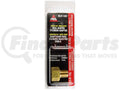 AGS Company auto part