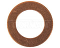 BRAKE HOSE WASHERS