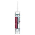 GEOCEL PROFLEX RV ALMOND 10 OZ