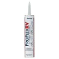 GEOCEL PROFLEX RV ALMOND 10 OZ