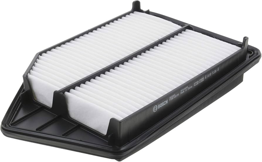 BOSCH AIR FILTER