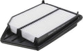 BOSCH AIR FILTER
