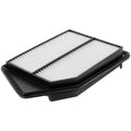 BOSCH AIR FILTER