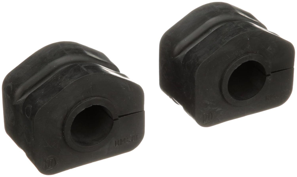 DELPHI auto part