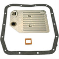 TRANSMISSION FILTER 3/CS