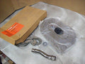 TRANSMISSION FILTER 3/CS