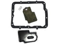 TRANSMISSION FILTER 3/CS
