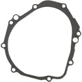 Cometic 04-05 Suzuki GSXR750 .032 Mag Cover Gasket