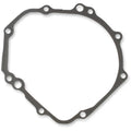 Cometic 04-05 Suzuki GSXR750 .032 Mag Cover Gasket