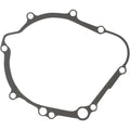 Cometic 04-05 Suzuki GSXR750 .032 Mag Cover Gasket
