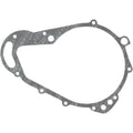 Cometic 04-05 Suzuki GSXR750 .032 Mag Cover Gasket