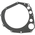 Cometic 04-05 Suzuki GSXR750 .032 Mag Cover Gasket