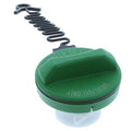 MOTORAD auto part