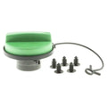 MOTORAD red auto part