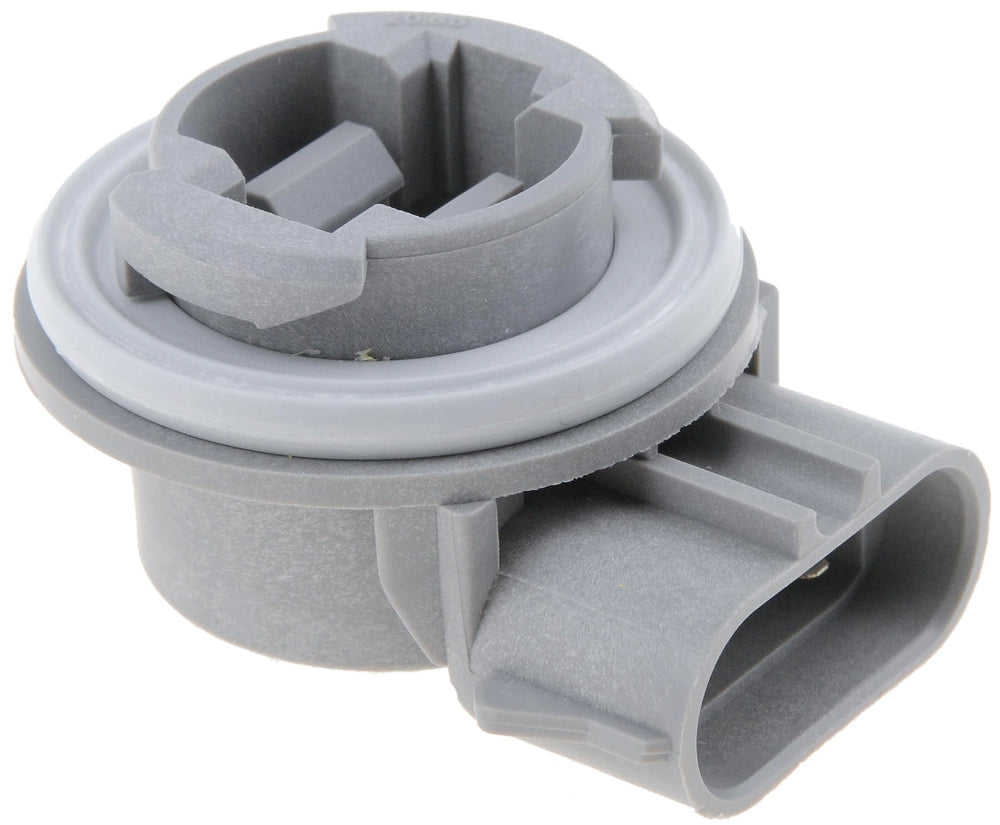 LAMP SOCKET