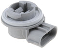 LAMP SOCKET