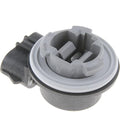 LAMP SOCKET