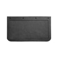 RUBBER MUD FLAP