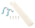 MOELLER auto part