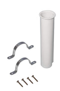 MOELLER auto part