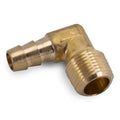 FUEL ELBOW