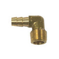 SIERRAMARINE auto part
