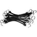 SEALED SUBMERSIBLE LED RED ID BAR L