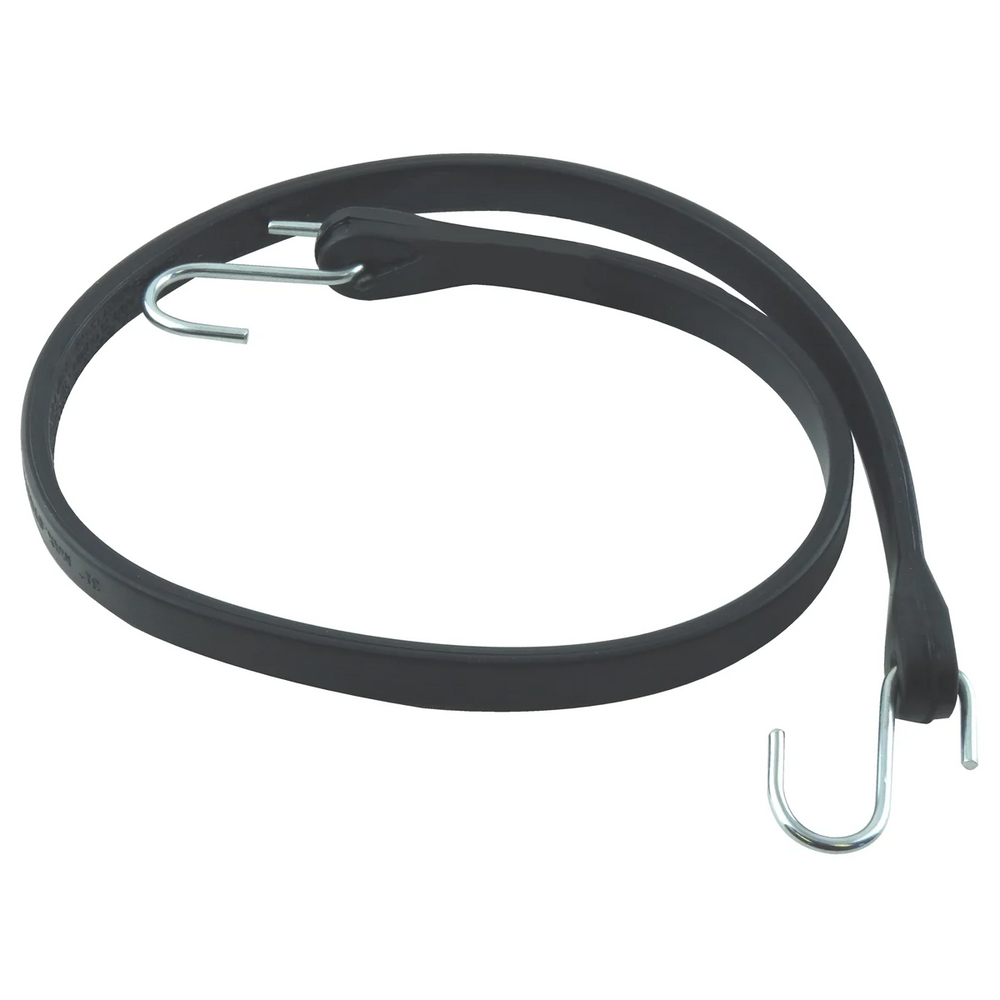 SEALED SUBMERSIBLE LED RED ID BAR L