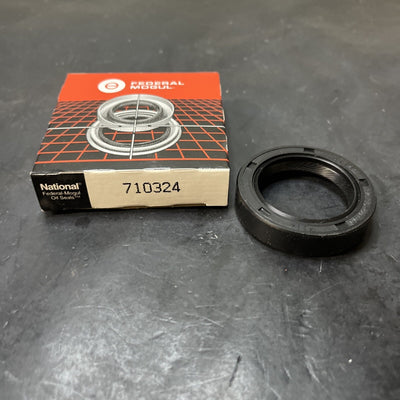 NATIONAL auto part
