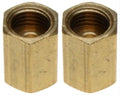 BRK LINE ADAPTERS