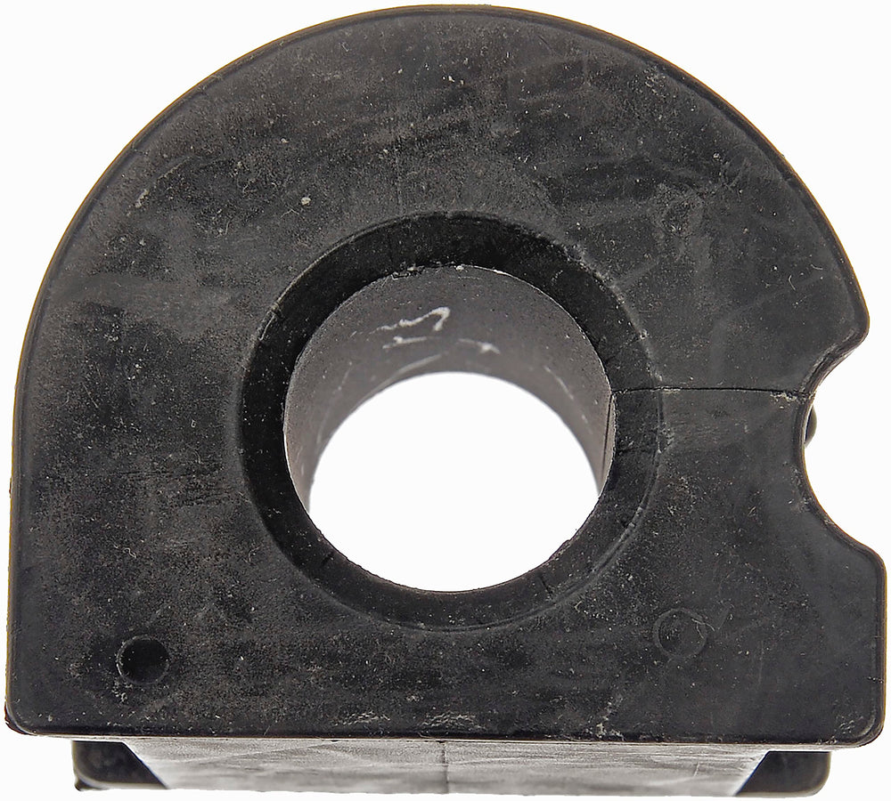 STABILIZER BUSHING