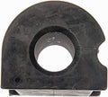 STABILIZER BUSHING