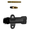 Exedy OE 1985-1985 Nissan 720 L4 Slave Cylinder