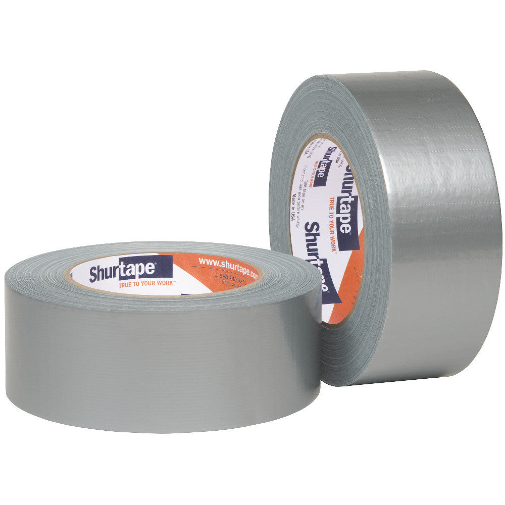 Shurtape Technologies LLC silver auto part