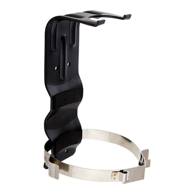 FIRST ALERT MOUNTING BRACKET FOR 5LB FIRE EXTINGUISHERS FEBRA5
