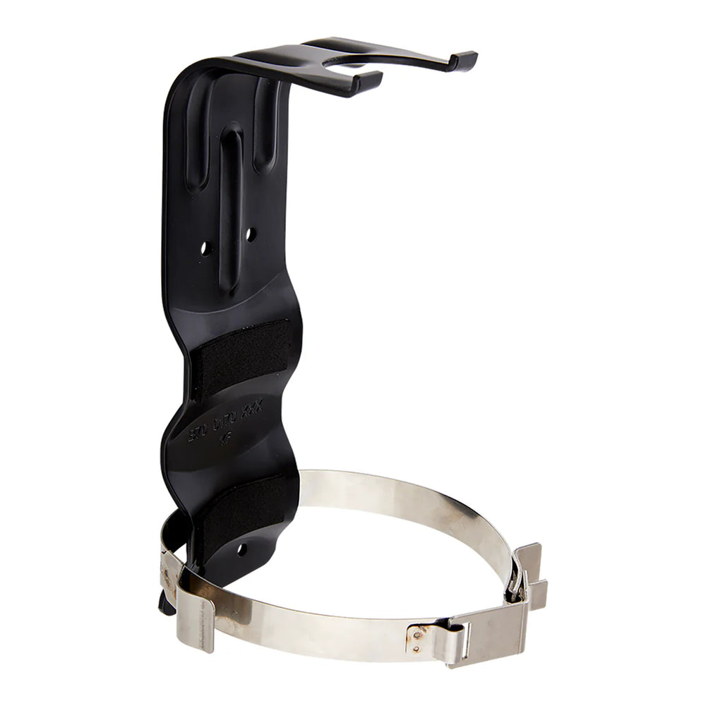 FIRST ALERT MOUNTING BRACKET FOR 5LB FIRE EXTINGUISHERS FEBRA5