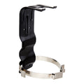 FIRST ALERT MOUNTING BRACKET FOR 5LB FIRE EXTINGUISHERS FEBRA5