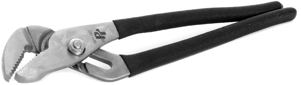 91/2IN GROOVE JOINT PLIERS