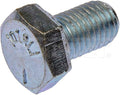 SCRWCP GR5 5/1624X1/2