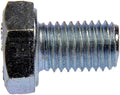 SCRWCP GR5 5/1624X1/2