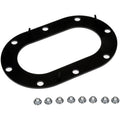 LOCK RINGS