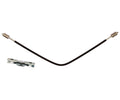 BRAKE CABLE
