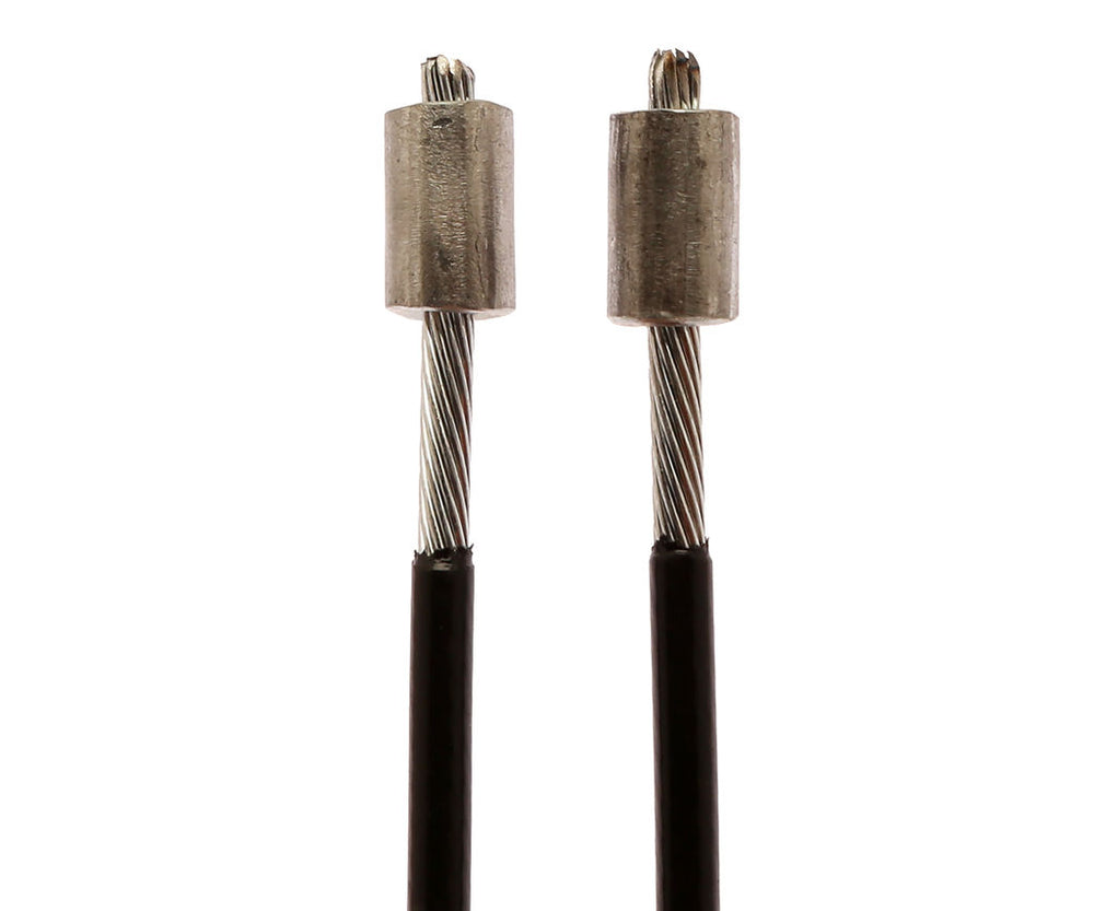 BRAKE CABLE