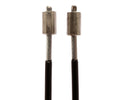 BRAKE CABLE