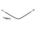 BRAKE CABLE